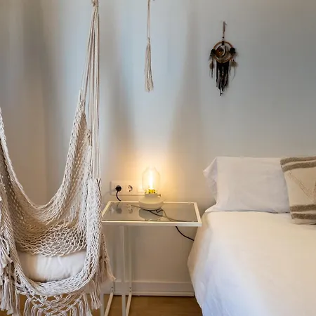 Centro Con Parking Gratis ツ By Rias Baixas Apartment Vigo